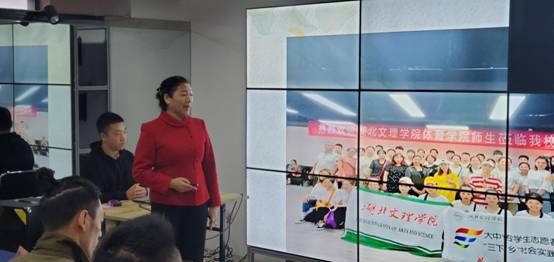 说明: C:\Users\周红萍\Documents\Tencent Files\936662872\FileRecv\MobileFile\mmexport1570365879391.jpg