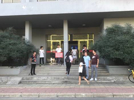 说明: C:\Users\HP\Documents\Tencent Files\262854492\Image\C2C\D688DD3F51335F6EFE8F53940057EF46.png