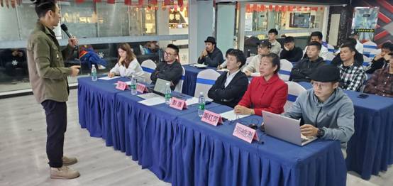 说明: C:\Users\周红萍\Documents\Tencent Files\936662872\FileRecv\MobileFile\mmexport1570365945297.jpg